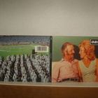 Oasis CDEP Stand By Me + 3 - pikkukuva 1