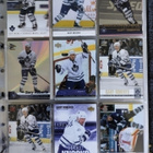 Gary Roberts - 89 erilaista + sivut - pikkukuva 4