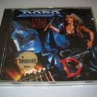 Doro - Force Majeure (CD) - pikkukuva 1