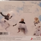 Susanna Haavisto - Tässä iässä - CD - pikkukuva 2