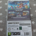 Mario + Rabbids Sparks of hope (SWITCH) - pikkukuva 2