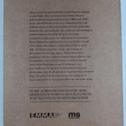 Lukasz Zaremba : Joseph Beuys : outside the box - pikkukuva 2