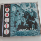 Whistle Bait : Bait's Motel ( cd ) - pikkukuva 1