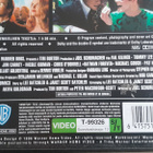 VHS: Batman Forever (Val Kilmer, Tommy Lee Jones 1995) - pikkukuva 3