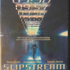 Slipstream DVD - pikkukuva 1