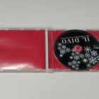 Il Divo - The Christmas Collection CD - pikkukuva 2