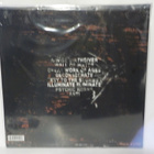 MAYHEM - ORDO AD CHAO M-/M- LP + - pikkukuva 2