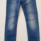 Edwin ED-80 slim tapered farkut - Koko:30x32 - pikkukuva 1