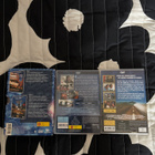 TAXI 1-4 - pikkukuva 2