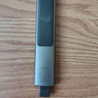 Logitech Spotlight esityskaukosäädin - pikkukuva 3
