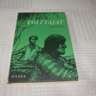 Ester Wier Voittajat - pikkukuva 1