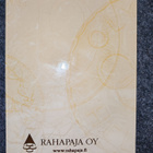 Suomen Rahapajan virallinen rahasarja 2001/1 vuodelta 2001 - pikkukuva 4