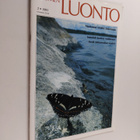 Suomen luonto 2/1991 - pikkukuva 1