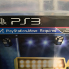 Tv Superstars PS3 - pikkukuva 4