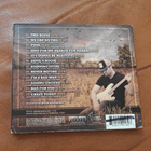 Shane Dwight: This House CD - pikkukuva 2