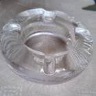 IITTALA Kippa tuhkakuppi - pikkukuva 2