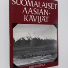 Suomalaiset Aasian-kävijät - pikkukuva 1