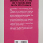 Leena Lehtolainen : Paholaisen pennut - pikkukuva 2