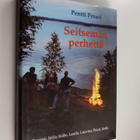 Pentti Pesari : Seitsemän perhettä - pikkukuva 1