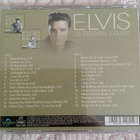 Elvis : 28 Essential greats, 2 cd - pikkukuva 2