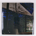 The Embassy of Finland in Washington, DC - pikkukuva 2