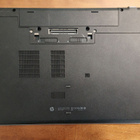 HP ProBook 650 G1, Windows 11 Pro (kone3) - pikkukuva 5