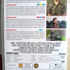 Garden State DVD - pikkukuva 2