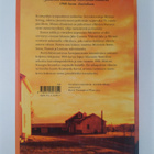 Tamara McKinley : Kesämyrsky - pikkukuva 2