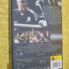 Lakeview Terrace / Tarkkailun alla   /  UUSI / DVD - pikkukuva 2