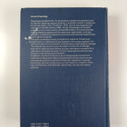 Robert F. Schmidt ym. : Human physiology - pikkukuva 2
