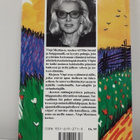 Satakielet Pähkinäpuussa (Sign, Virpi Miettinen, kirja) - pikkukuva 4