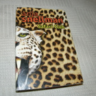Anja Snellman Safari Club -sid - pikkukuva 1