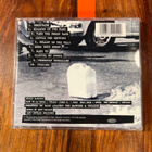 Rage Against The Machine - Rage Against The Machine - - pikkukuva 2