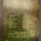 THE AMITYVILLE HORROR BOOKLET VIHKONEN - pikkukuva 4