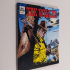Tex Willer 1/2012 - pikkukuva 1