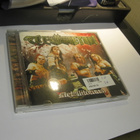 TERÄSBETONI - Metallitotuus CD - pikkukuva 1
