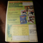 AKU ANKKA  49 - 1976 - pikkukuva 2