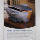 Tieteen kuvalehti 7/2003 - pikkukuva 2