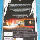 Dvd - Blitz - Elliott Lester  -elokuva 2011 - pikkukuva 3