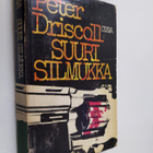Peter Driscoll : Suuri silmukka - pikkukuva 1