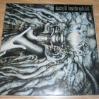 Danzig: How The Gods Kill LP 1. painos 1992 - pikkukuva 1