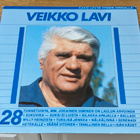 Veikko Lavi tupla LP - pikkukuva 1