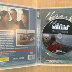 Maria Kallio Tuulen puolella- DVD - pikkukuva 3