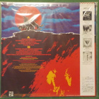 TANK - FILTH HOUNDS OF HADES M-/M LP - pikkukuva 2