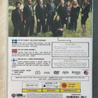 MULLAN ALLA (Six Feet Under): Kausi 5 (2005) 5DVD (UUSI) - pikkukuva 2