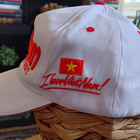 Lippalakki Vietnam - pikkukuva 2