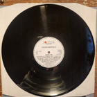 Jokke Seppälä - Move On Lp (EX+/EX++) - pikkukuva 3