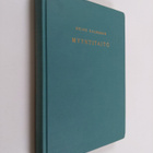 Heinz Goldmann : Myyntitaito - pikkukuva 1