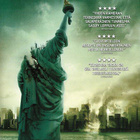 Cloverfield (DVD) - pikkukuva 1