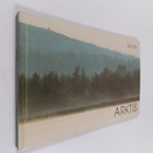 Sini Piri : Arktis - pikkukuva 1